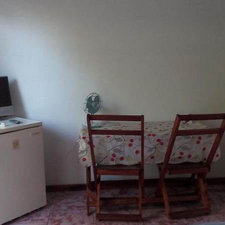 Hofste Appartementen Парамарибо Екстериор снимка