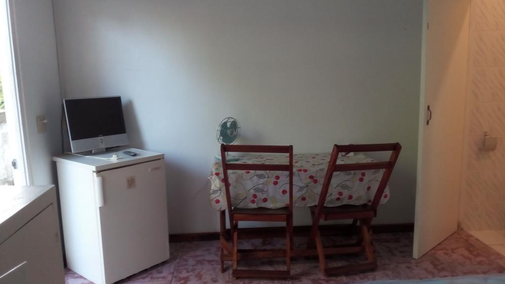 Hofste Appartementen Парамарибо Екстериор снимка