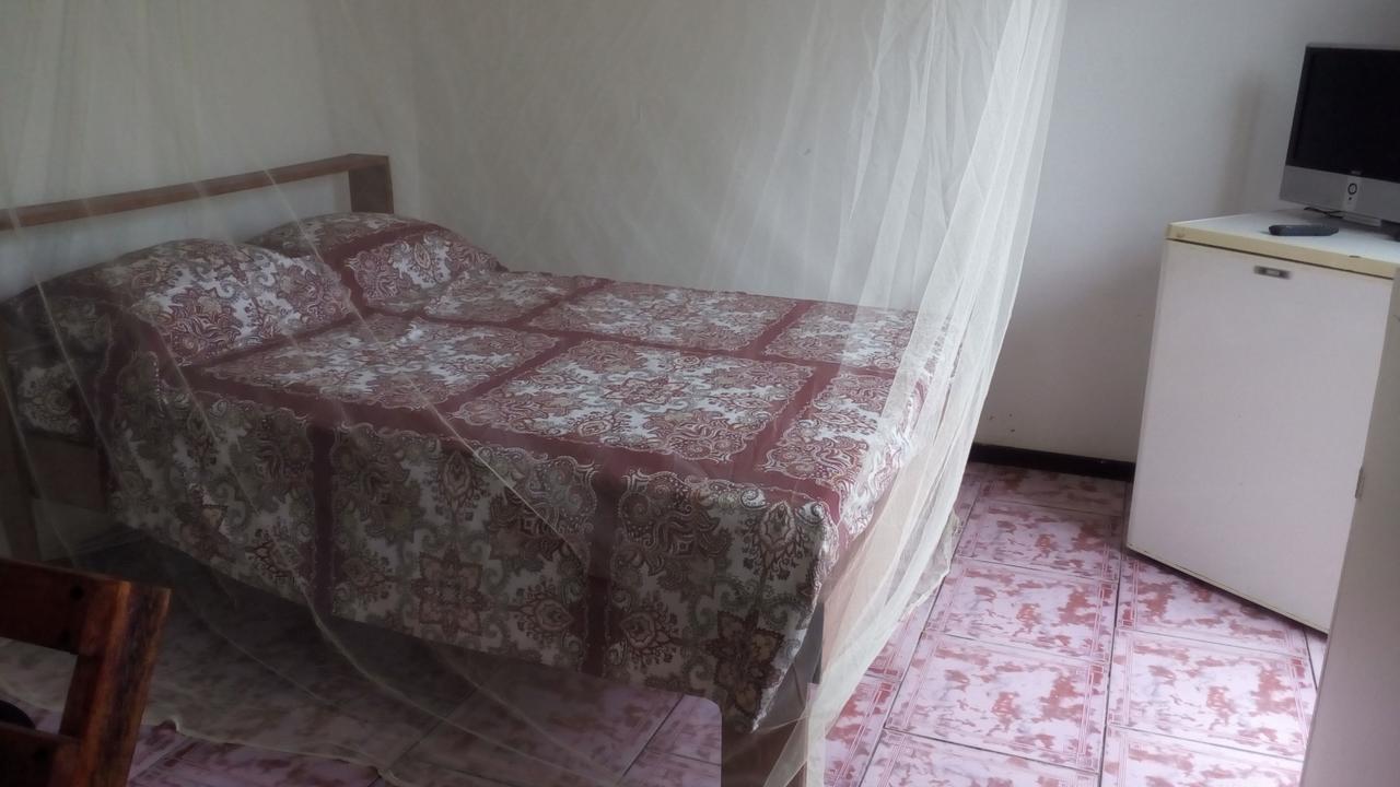 Hofste Appartementen Парамарибо Екстериор снимка